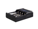 Зарядний пристрій Fenix ​​ARE-A4 (4 канали) ARE-A4 фото 5