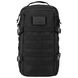Рюкзак тактичний Highlander Recon Backpack 20L Black (TT164-BK) 929696 фото 9