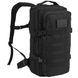 Рюкзак тактичний Highlander Recon Backpack 20L Black (TT164-BK) 929696 фото 6