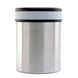 Термос для їжі Laken Thermo Food Container з чохлом і контейнерами (Disfraces), 1L LP10DI фото 6