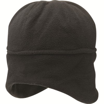 Cairn шапка Polar Ears Cover black 0451570-02 фото