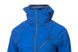 Куртка Turbat Fluger 2 Wmn blue - M 012.004.1803 фото 5