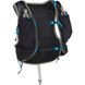 Ultimate Direction рюкзак Ultra Vest onyx S 80458322-ONX_S фото 2