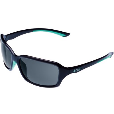 Cairn окуляри Snow mat black-mint SPSNOW-102 фото