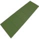 AceCamp килимок Portable Sleeping Pad green 3937 фото 1