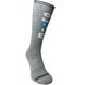Micro шкарпетки Grey grey MSA-SSK-GY фото 2