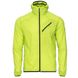 Куртка Turbat Fluger 2 Mns lime green - M 012.004.2516 фото 1