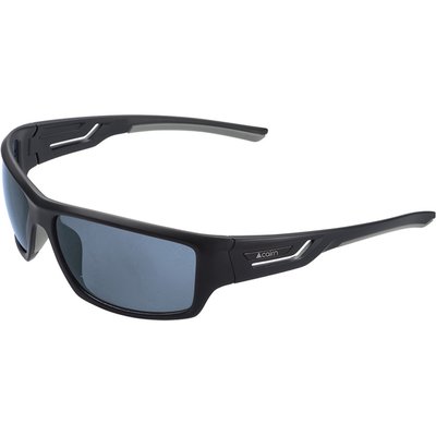 Cairn окуляри Fluide mat black-graphite SPFLUIDE-102 фото