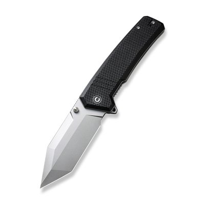 Нож складной Civivi Bhaltair C23024-1 C23024-1 фото
