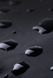 Косметичка портативна водонепроникна Naturehike NH20SN007, Розмір М, чорна прозора 6927595747001 фото 6