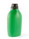 Фляга для води WILDO Explorer Bottle Green, Sugarcane 4201 фото