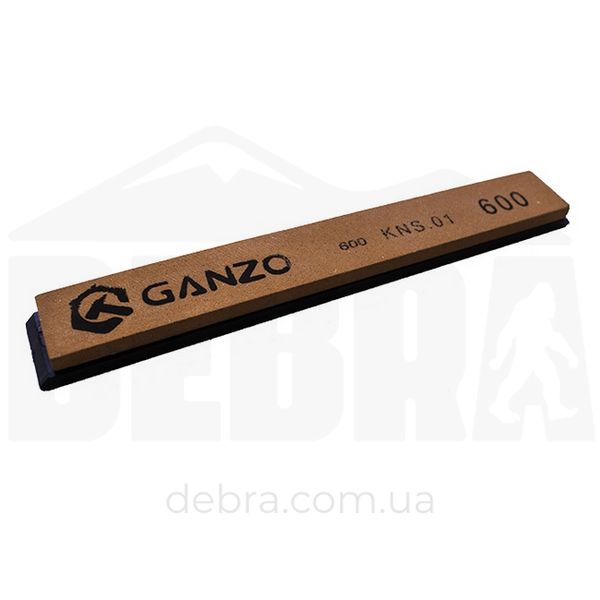 Додатковий камінь Ganzo для точильного верстату 600 grit SPEP600 SPEP600 фото
