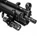 Ліхтар тактичний Mactronic T-Force VR (1000 Lm) Weapon Kit (THH0112) DAS301503 фото 19
