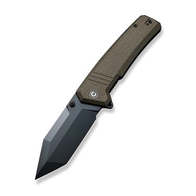 Нож складной Civivi Bhaltair C23024-3 C23024-3 фото
