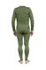 Термобілизна чоловіча Tramp Warm Soft комплект (футболка+штани) олива UTRUM-019-olive, UTRUM-019-olive-2XL UTRUM-019-olive-2XL фото 3