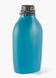 Фляга для води WILDO Explorer Bottle Green, Azure 4203 фото