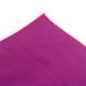 Lifeventure полотенце Soft Fibre Lite purple L 63436 фото 2