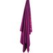 Lifeventure полотенце Soft Fibre Lite purple L 63436 фото 1