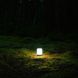 Кемпінговий ліхтар Biolite Alpenglow 500, Teal (BLT LNB0100) BLT LNB0100 фото 14
