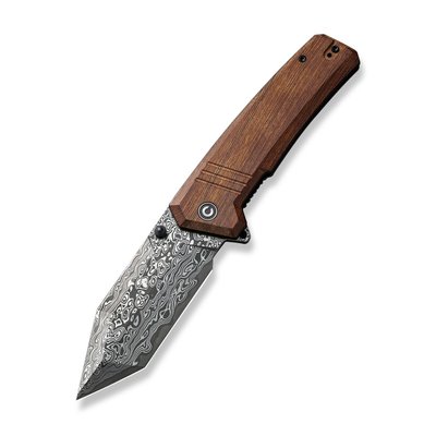Нож складной Civivi Bhaltair C23024-DS1 C23024-DS1 фото