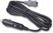 Кабель зарядний для авто Biolite 12V Car Charger Cable, 3 м (BLT ACA0102) BLT ACA0102 фото 1