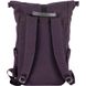 Lifeventure рюкзак RFID Kibo 25 purple 53156 фото 2