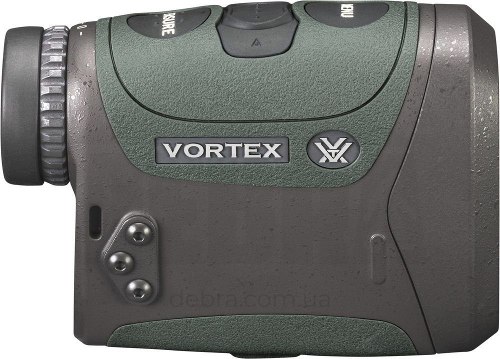 Далекомір Vortex Razor HD 4000 GB (LRF-252) 930220 фото