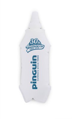 М'яка фляга Pinguin Soft Bottle 500 мл PNG 801002 фото