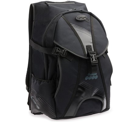 Rollerblade рюкзак Pro Backpack LT 30 black 06R10100-100 фото