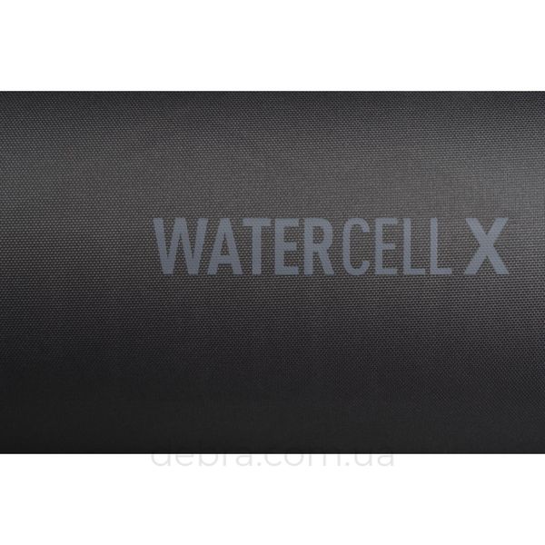 Ємність-душ для води Watercell X , 4 L від Sea to Summit (STS AWATCELX4) STS AWATCELX4 фото