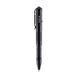 Fenix T6 тактична ручка з ліхтариком чорна T6-Black фото 1