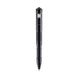 Fenix T6 тактична ручка з ліхтариком чорна T6-Black фото 2