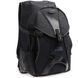 Rollerblade рюкзак Pro Backpack LT 30 black 06R10100-100 фото 1