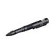 Fenix T6 тактична ручка з ліхтариком чорна T6-Black фото 3