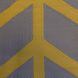 Килимок для пікніка Bo-Camp Flaxton Large Yellow (4271081) DAS301398 фото 6