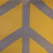 Килимок для пікніка Bo-Camp Flaxton Large Yellow (4271081) DAS301398 фото 5