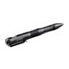Fenix T6 тактична ручка з ліхтариком чорна T6-Black фото 4