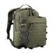 Тактичний рюкзак Tasmanian Tiger - Assault Pack 12, Olive (TT 7154.331) TT 7154.331 фото