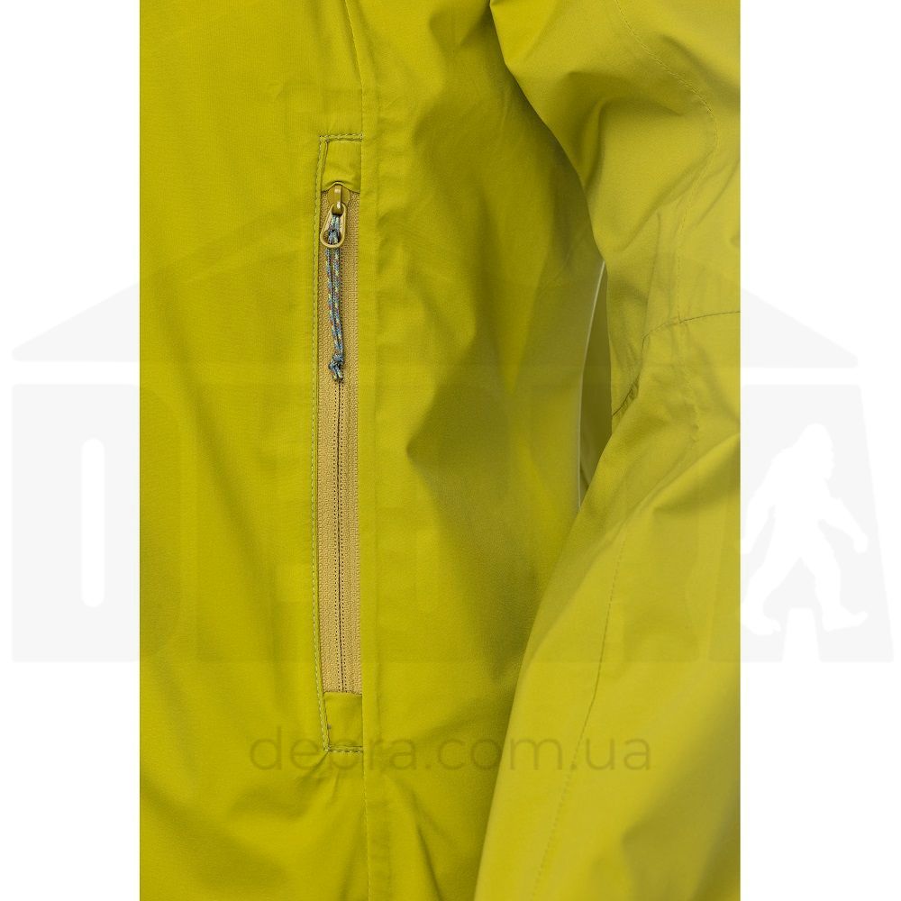 Куртка Turbat Reva Wmn 012.004.2077 фото