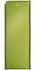Килимок самонадувний Ferrino Dream 5 cm Apple Green (78202HVV) 928115 фото 1