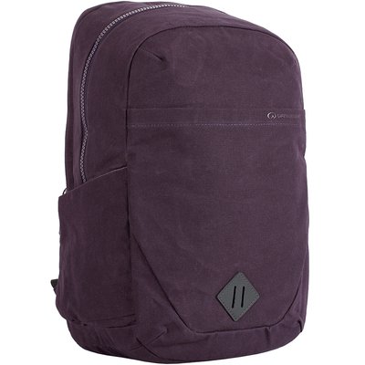 Lifeventure рюкзак RFID Kibo 22 purple 53146 фото