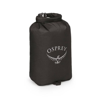 Гермомішок Osprey Ultralight DrySack 3L 009.3162 фото