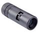 Монокуляр Opticron T4 Trailfinder 8x25 WP (30710) DAS301550 фото 6