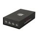 Ліхтар тактичний Mactronic Black Eye 1100 (1100 Lm) USB Rechargeable (THH0043) DAS301498 фото 14