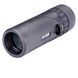 Монокуляр Opticron T4 Trailfinder 8x25 WP (30710) DAS301550 фото 8