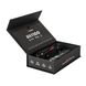 Ліхтар тактичний Mactronic Black Eye 1100 (1100 Lm) USB Rechargeable (THH0043) DAS301498 фото 12
