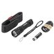 Ліхтар тактичний Mactronic Black Eye 1100 (1100 Lm) USB Rechargeable (THH0043) DAS301498 фото 10
