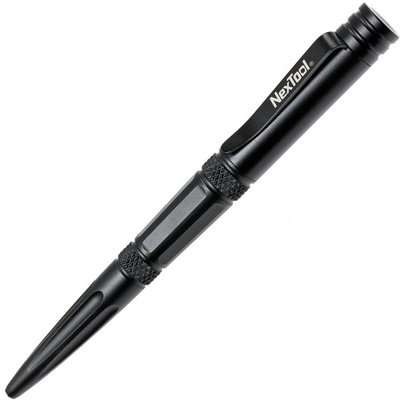 Тактична ручка NexTool Tactical Pen KT5501 KT5501 фото