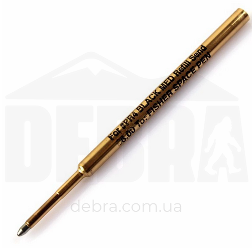 Тактична ручка NexTool Tactical Pen KT5501 KT5501 фото