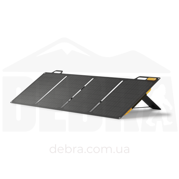 Сонячна батарея Biolite SolarPanel 100 (BLT SPD0100) BLT SPD0100 фото